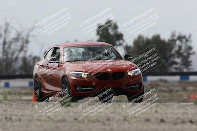 media/May-04-2025-BMW Club of San Diego (Sun) [[f50409f436]]/B group/Turn 7/